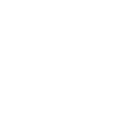 2-edycja-baner