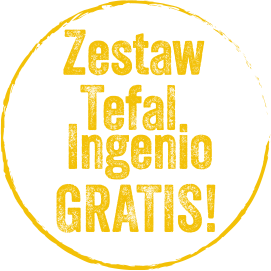 2-edycja-baner