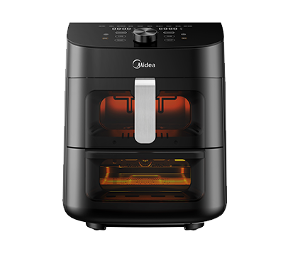 Air Fryer Midea