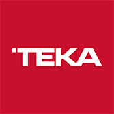 TEKA logo
