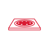 IonClean