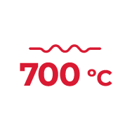 IonClean
