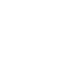 grill gratis