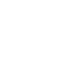 2-edycja-baner